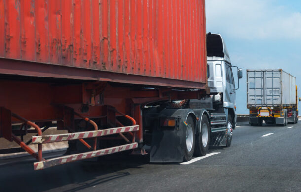 Transportistas alertan por pérdidas millonarias durante el Mundial