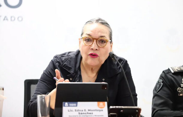 Admiten reclutamiento de universitarios por crimen organizado en Jalisco