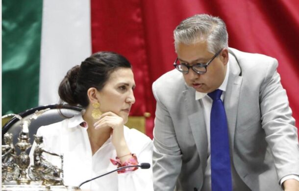 Diputados reservan por cinco años información sobre elecciones de consejeros de INE