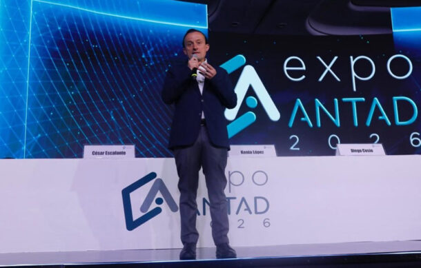 Mikel Arriola asegura que México avanza en preparación para el Mundial 2026
