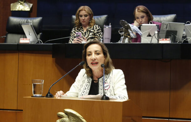 Senado dio su aval para una nueva causal de nulidad de elecciones