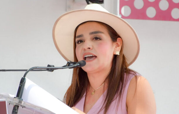 Aprueba Michoacán reforma que limita organización de independientes