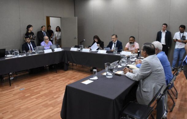 Expertos cuestionan resultados del programa de verificación vehicular en Jalisco