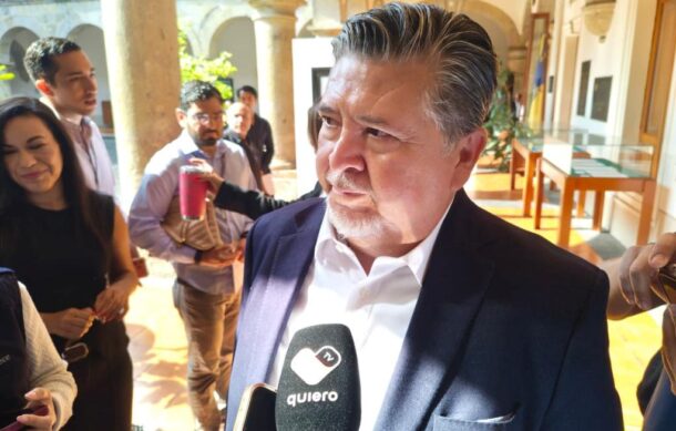 Gobierno de Jalisco rechaza subejercicio de 12 mil mdp