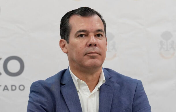 Promete Setran mejorar servicio de transporte público en segundo semestre