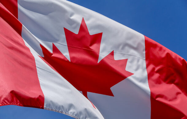 Canadá propone extender el T-MEC por 16 años más