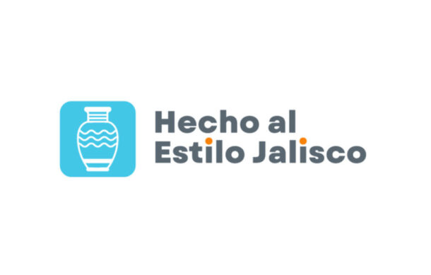 Lanzan apoyos para artesanos de Colotlán y Zacoalco de Torres