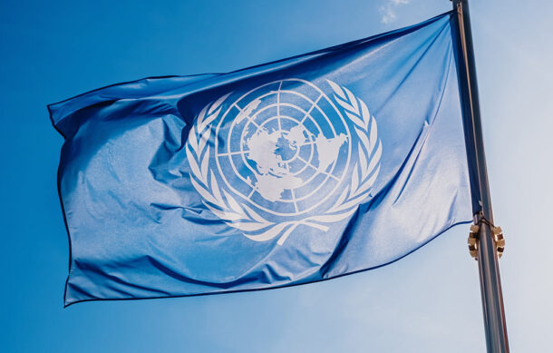 Crimen organizado provoca más muertes que los conflictos armados: ONU