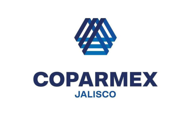 Coparmex pide flexibilidad laboral por partido México-Corea