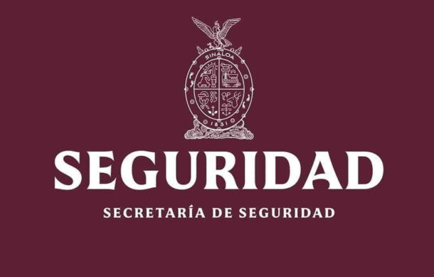 Trasladan a 25 reos federales de penales de Sinaloa