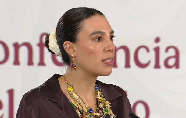 En materia turística, México es la sede número uno del Mundial: Sectur