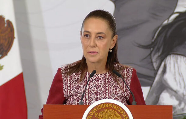 Prevén reactivar servicio de pasajeros del Tren Interoceánico en 2027