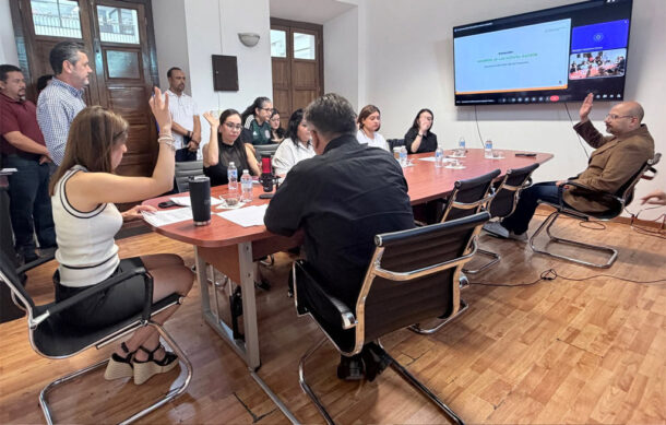 Amplían edad y simplifican requisitos de programa Mi Primera Renta