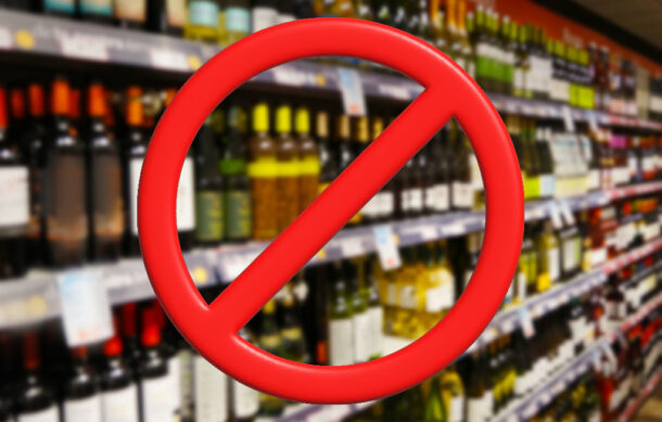 Prohíben venta de alcohol en zonas de CDMX por el Mundial