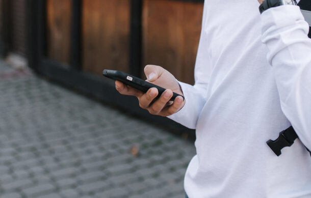 AT&T pierde clientes de prepago por registro de celulares