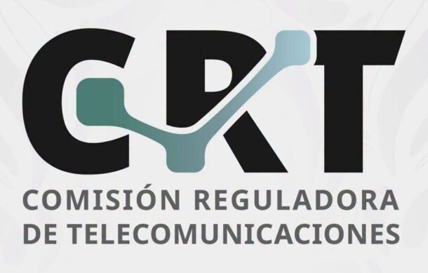 Amplían el plazo para registrar líneas telefónicas en México