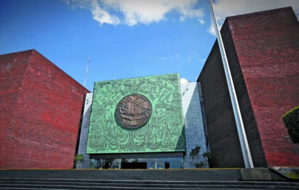 Crecen plazas y gasto en nómina de la Cámara de Diputados