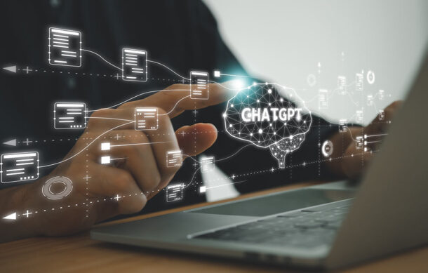 Detectan fallas en asistentes personalizados de ChatGPT