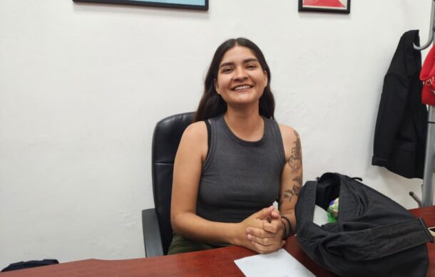 Reclama diputada por mala calidad del agua en la ZMG