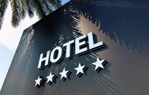 Hoteleros dudan del impacto turístico previsto por el Mundial