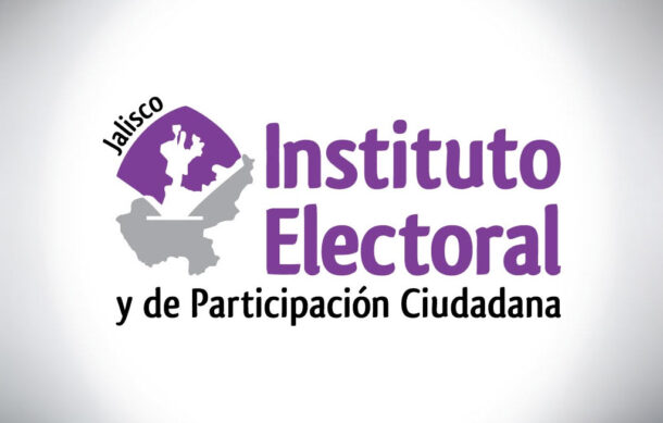 IEPC ajustará lineamientos tras fallo del Tribunal Electoral