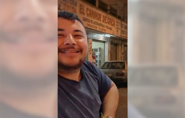 Asesinan a periodista en Poza Rica, Veracruz