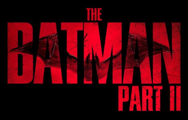 Retrasan el estreno de la nueva película de Batman