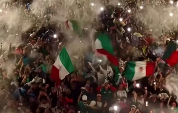Festejos rompieron récord de participantes: un millón 400 mil en CDMX