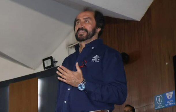 El sindicato del DIF Jalisco demanda atención a sus peticiones para evitar huelga