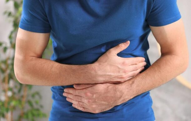 Aumentan casos de infecciones gastrointestinales en Jalisco