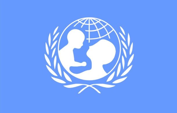 Unicef estima que 680 mil niños requieren ayuda en Venezuela