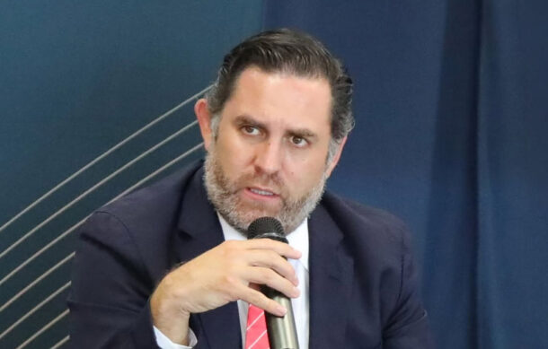Industria de Jalisco reporta problemas de calidad y abasto de agua