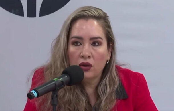 Fiscalía reporta disminución en denuncias por adolescentes desaparecidos