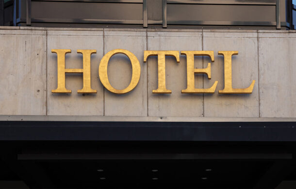 Turismo Jalisco difiere de las cifras de ocupación que reportaron los hoteleros en el Mundial