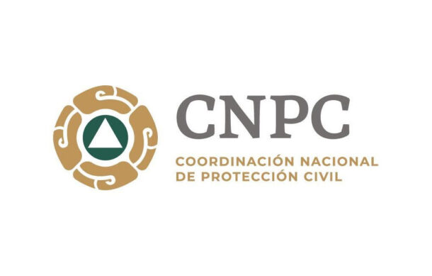 Protección Civil pide prevenir riesgos durante el México-Inglaterra