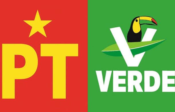 PT llama al Partido Verde a no condicionar la alianza de la 4T en Chihuahua