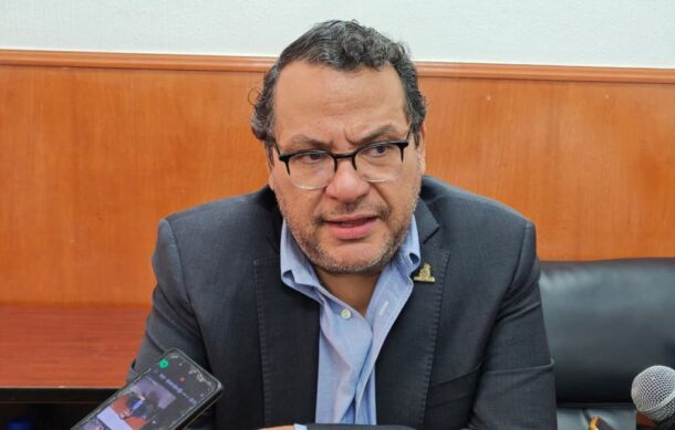 MC llama a grandes deudores del SIAPA a regularizar sus pagos