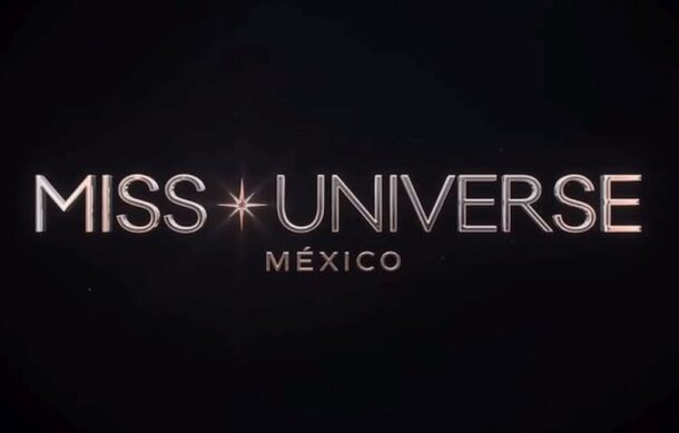 Los Cabos será sede de la final de Miss Universo México 2026