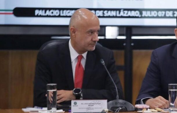 SICT confía en que EU levante sanciones a aerolíneas mexicanas